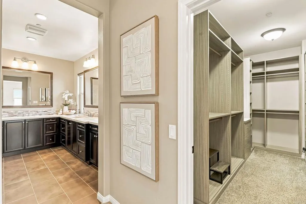 https://cdn.realtyfeed.com/cdn/127/307068330/1a6f18507f06cb9dc20889d8b0fc08b3.webp