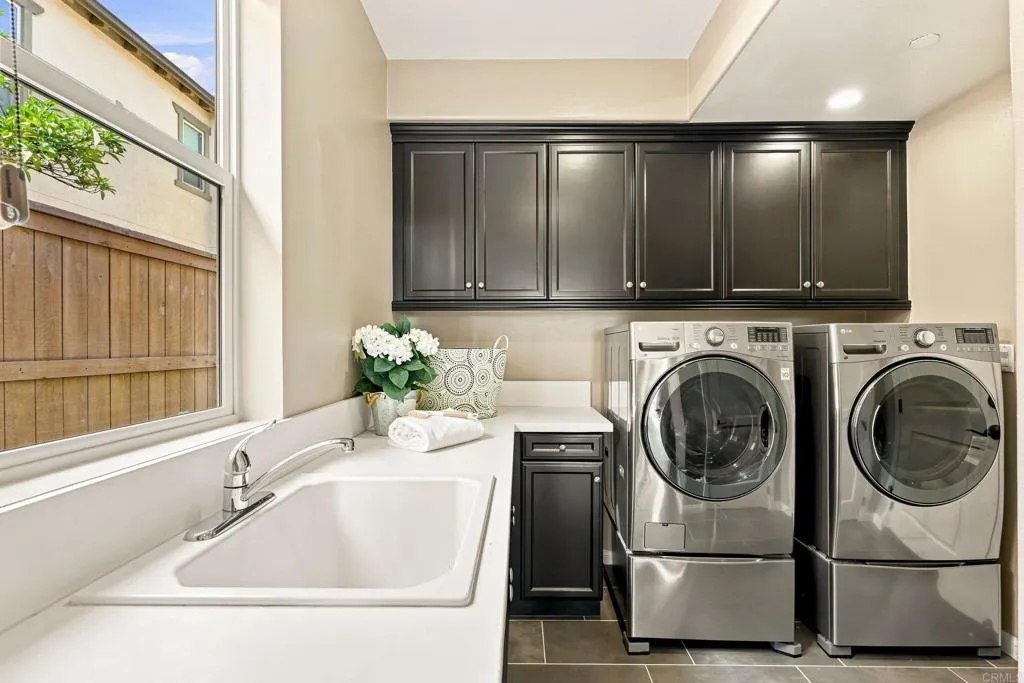 https://cdn.realtyfeed.com/cdn/127/307068330/41c81fa1bdcbe0ea8db27a0c8ad06aa5.webp