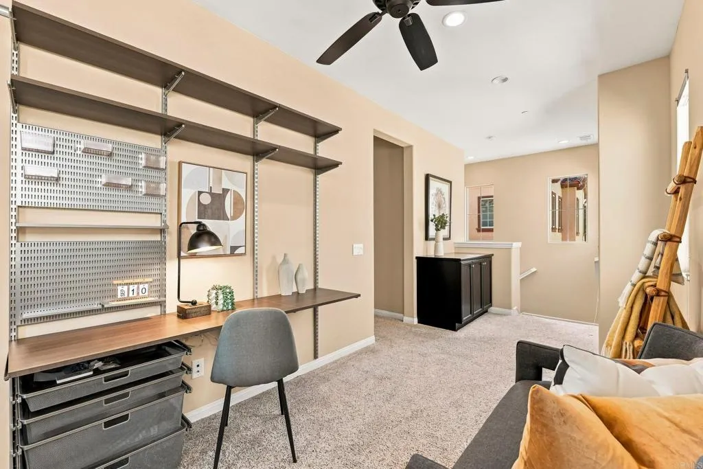 https://cdn.realtyfeed.com/cdn/127/307068330/44bd5d37638a63165fdb62f7327de57c.webp