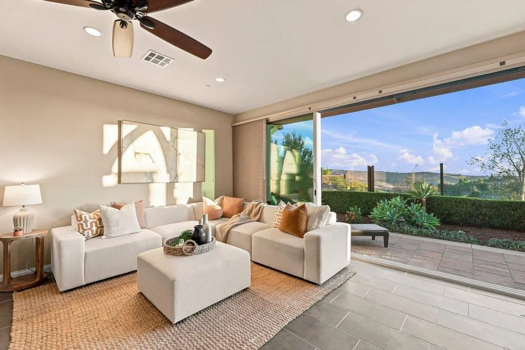 15838 Potomac Ridge Road, San Diego, CA 92127 - Photo 2 of 49, San Diego, CA