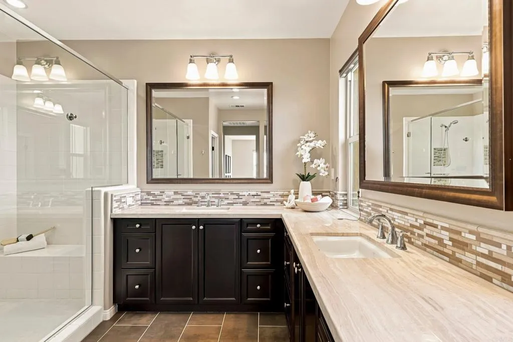 https://cdn.realtyfeed.com/cdn/127/307068330/600f37b4487f965a0703194af9e1a408.webp