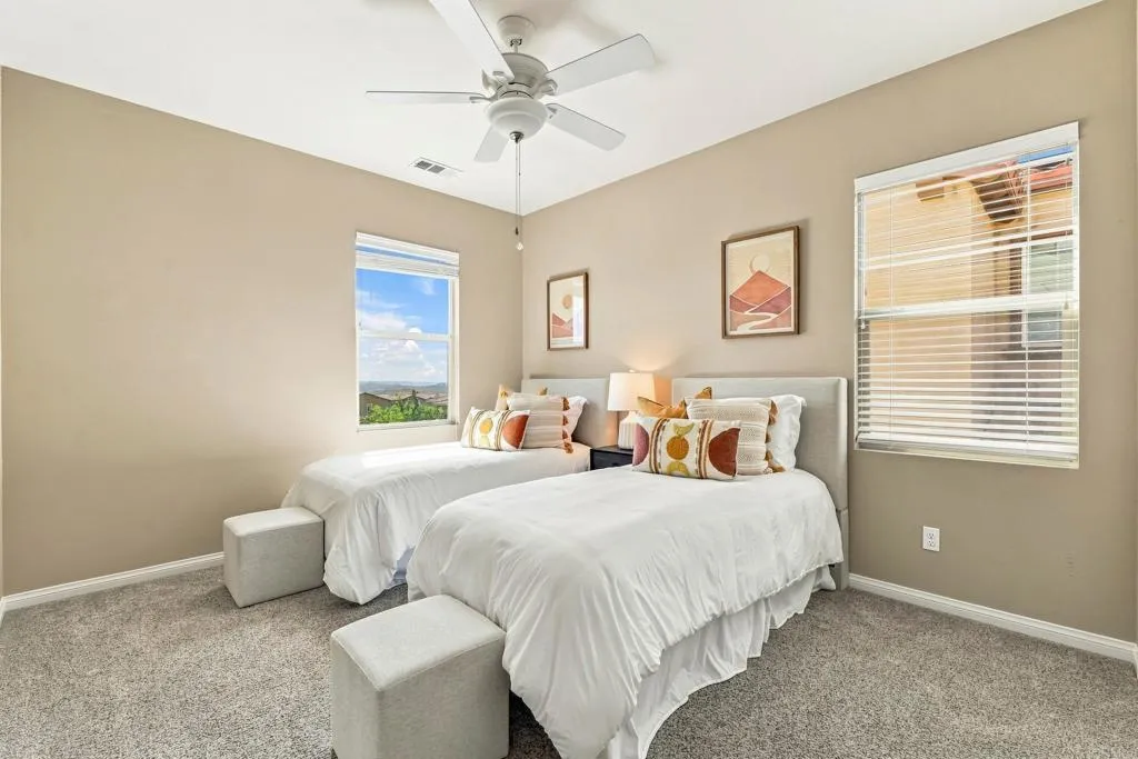 https://cdn.realtyfeed.com/cdn/127/307068330/77877881355279a39675d8e7c19d6d51.webp