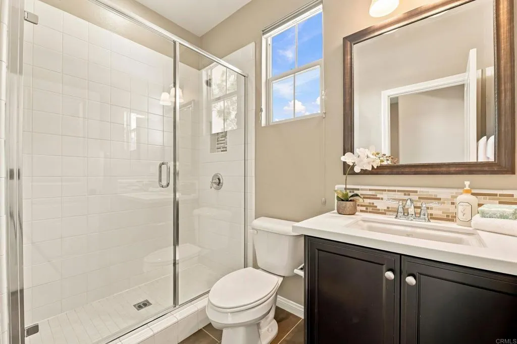 https://cdn.realtyfeed.com/cdn/127/307068330/8ea84be1c2e3cf7312d7516fc266f79b.webp