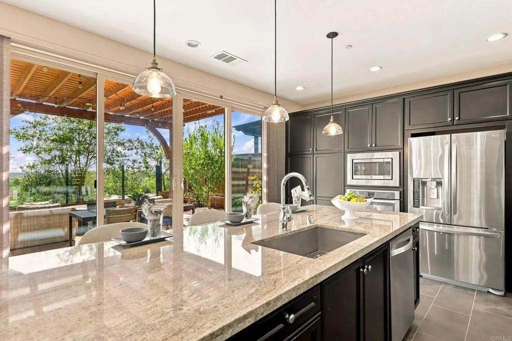 https://cdn.realtyfeed.com/cdn/127/307068330/904917a174d4a25d9c885110d580e35a.webp