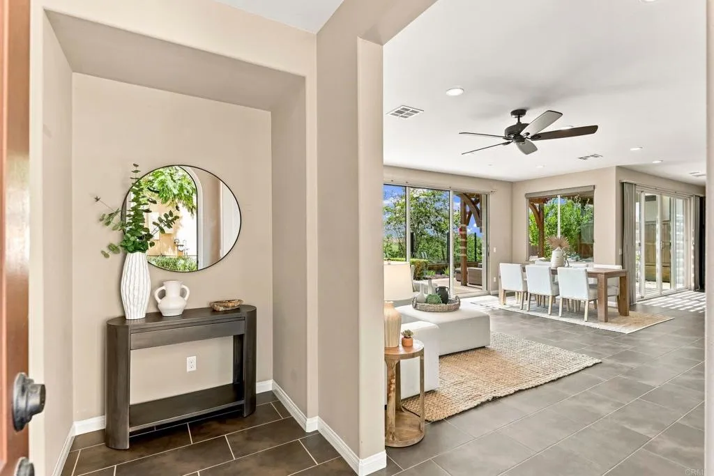 15838 Potomac Ridge Road, San Diego, CA 92127 - Photo 5 of 49, San Diego, CA