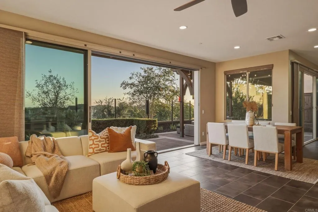 https://cdn.realtyfeed.com/cdn/127/307068330/93171e5dfd9f7bab197ae25cf5592a61.webp