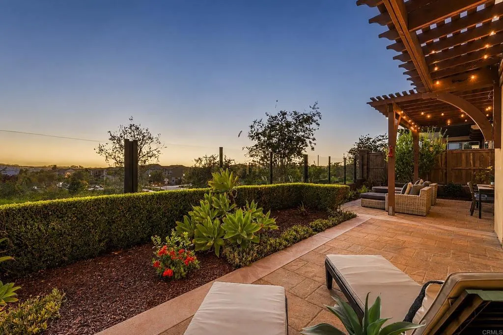 https://cdn.realtyfeed.com/cdn/127/307068330/b160d7d87e13f0a6115e92d8e6b3cac9.webp