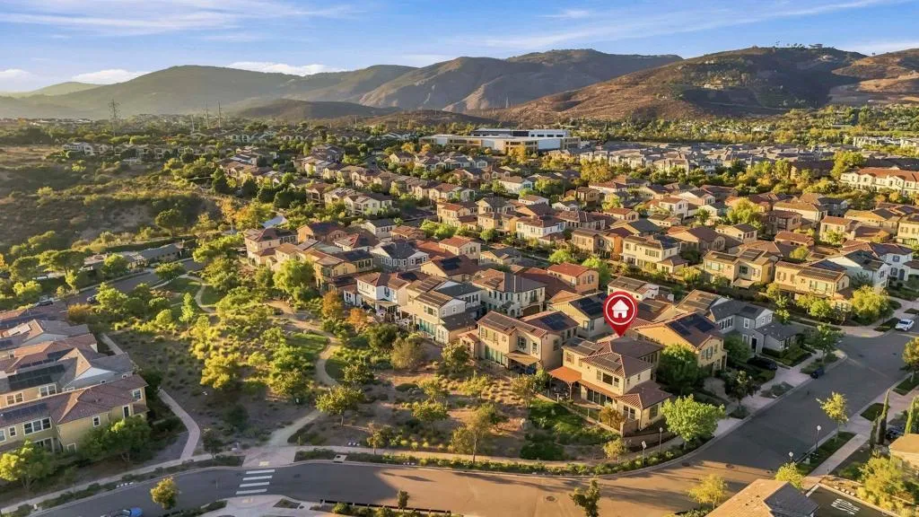 https://cdn.realtyfeed.com/cdn/127/307068330/b1a2f988513ba04b53839b83f993041b.webp