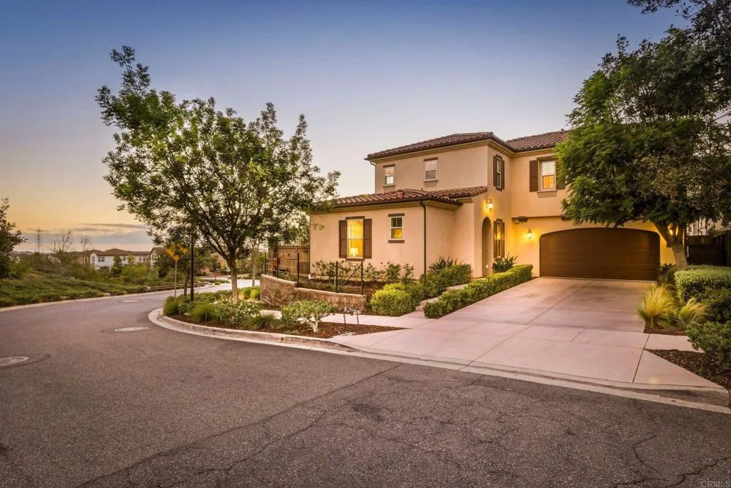 15838 Potomac Ridge Road, San Diego, CA 92127 - Photo 4 of 49, San Diego, CA