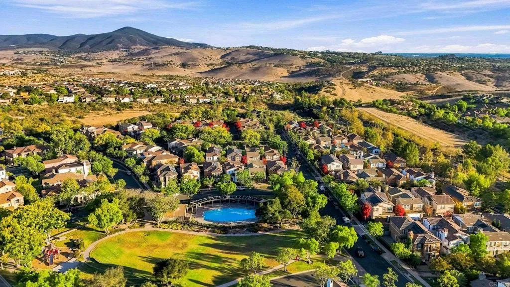 https://cdn.realtyfeed.com/cdn/127/307068330/c20f473d814915bd35606afe31beedd3.webp