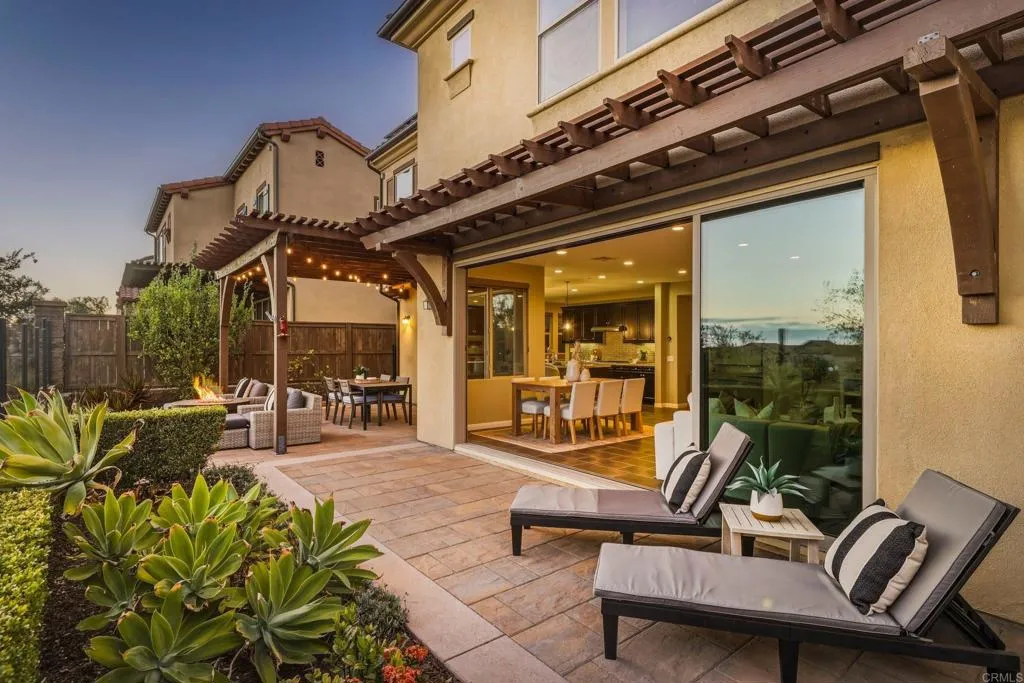 https://cdn.realtyfeed.com/cdn/127/307068330/c5db170984a0441e66519afd85f99602.webp