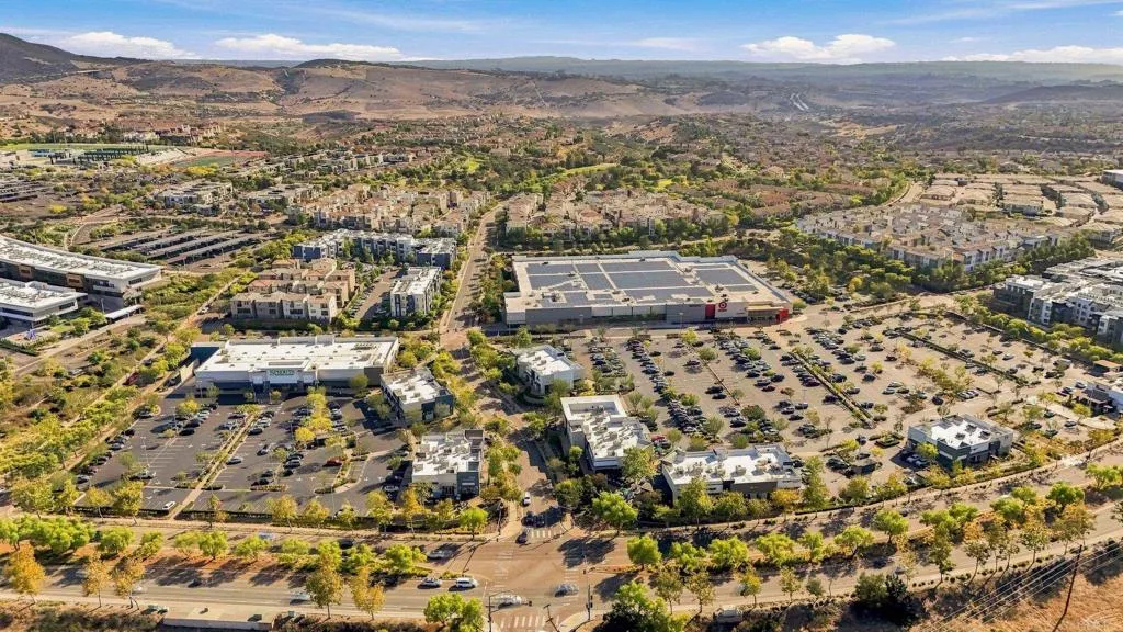 https://cdn.realtyfeed.com/cdn/127/307068330/c6b55976c06b75a167b43092bb71150e.webp