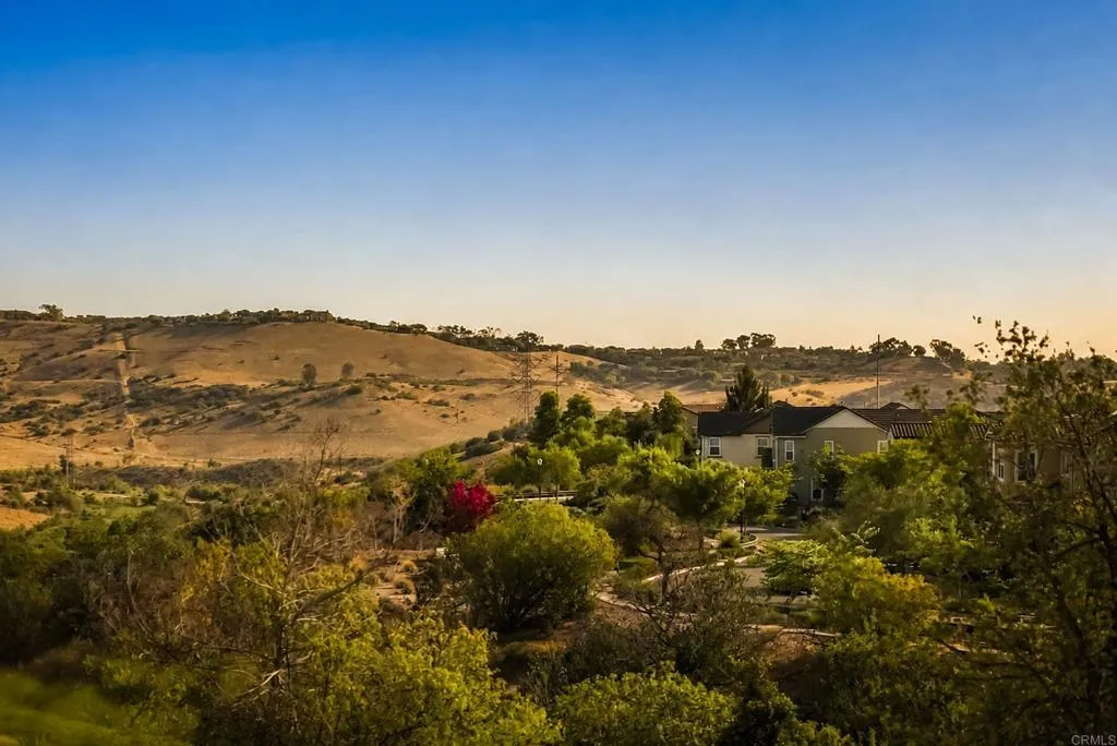 15838 Potomac Ridge Road, San Diego, CA 92127 - Photo 3 of 49, San Diego, CA