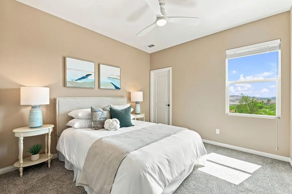 https://cdn.realtyfeed.com/cdn/127/307068330/edff226b0aad609302583dc13b313c22.webp