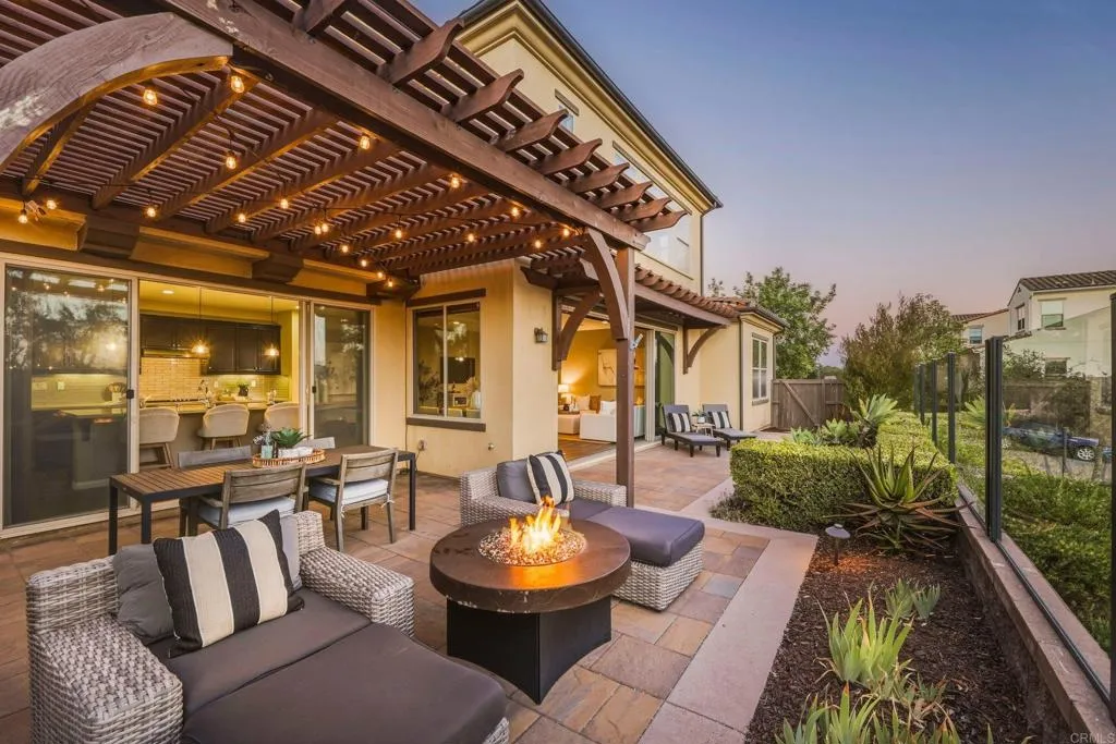 https://cdn.realtyfeed.com/cdn/127/307068330/f5098c37e50d0062a0ec0f71e133e492.webp