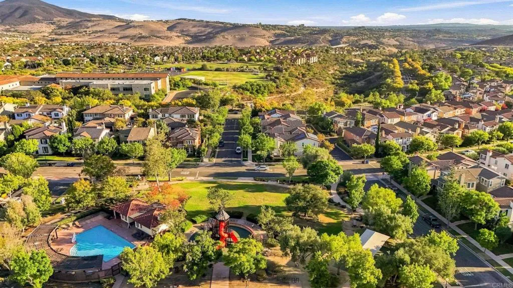 https://cdn.realtyfeed.com/cdn/127/307068330/fb0bf0ccd083cff64208622b125604f6.webp
