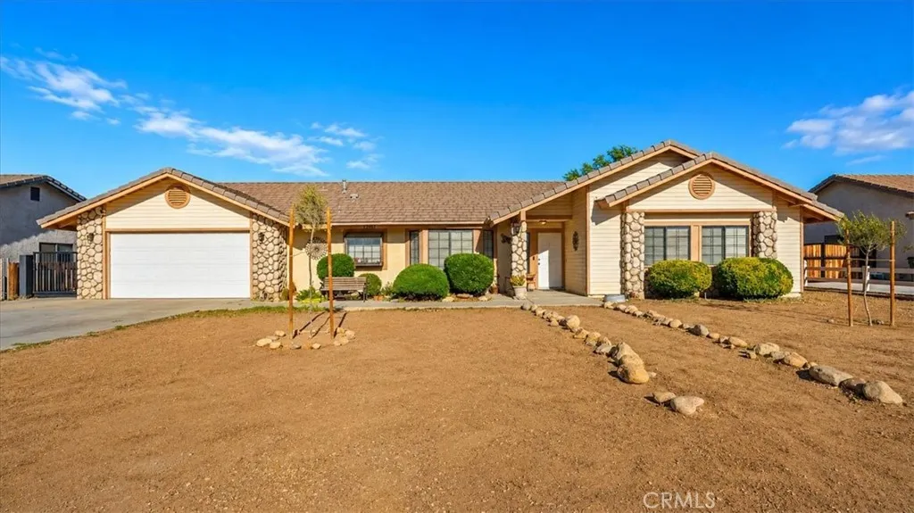 13561 Cuyamaca