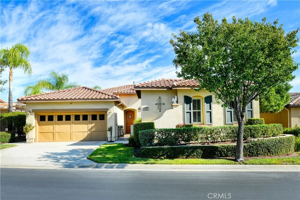 8784 Larkspur