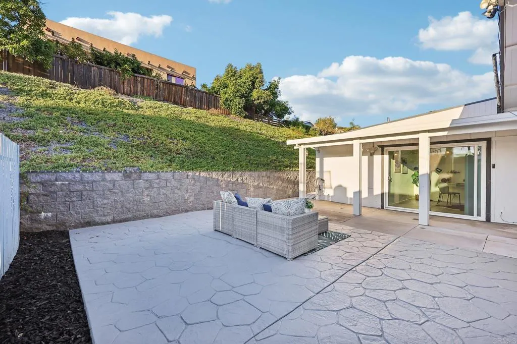 https://cdn.realtyfeed.com/cdn/127/307068344/0518f9131971486b92c147d3cba94a7f.webp