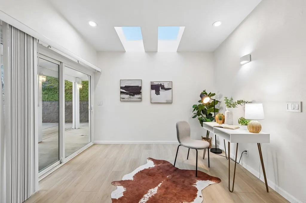 https://cdn.realtyfeed.com/cdn/127/307068344/08b3a8fe72a69dec4b33ef22b4e70d3c.webp