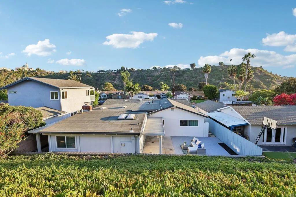 https://cdn.realtyfeed.com/cdn/127/307068344/08f84dac435f9673c9ef31af94e9df18.webp