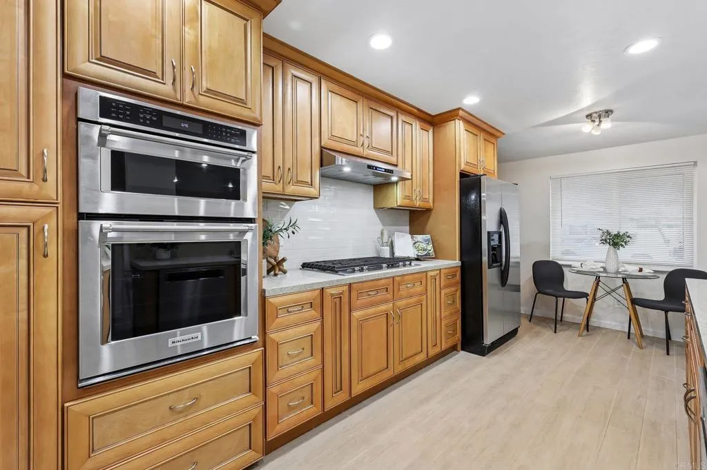 https://cdn.realtyfeed.com/cdn/127/307068344/253c3ea2519aa11470f6ec8e6f91eb2e.webp