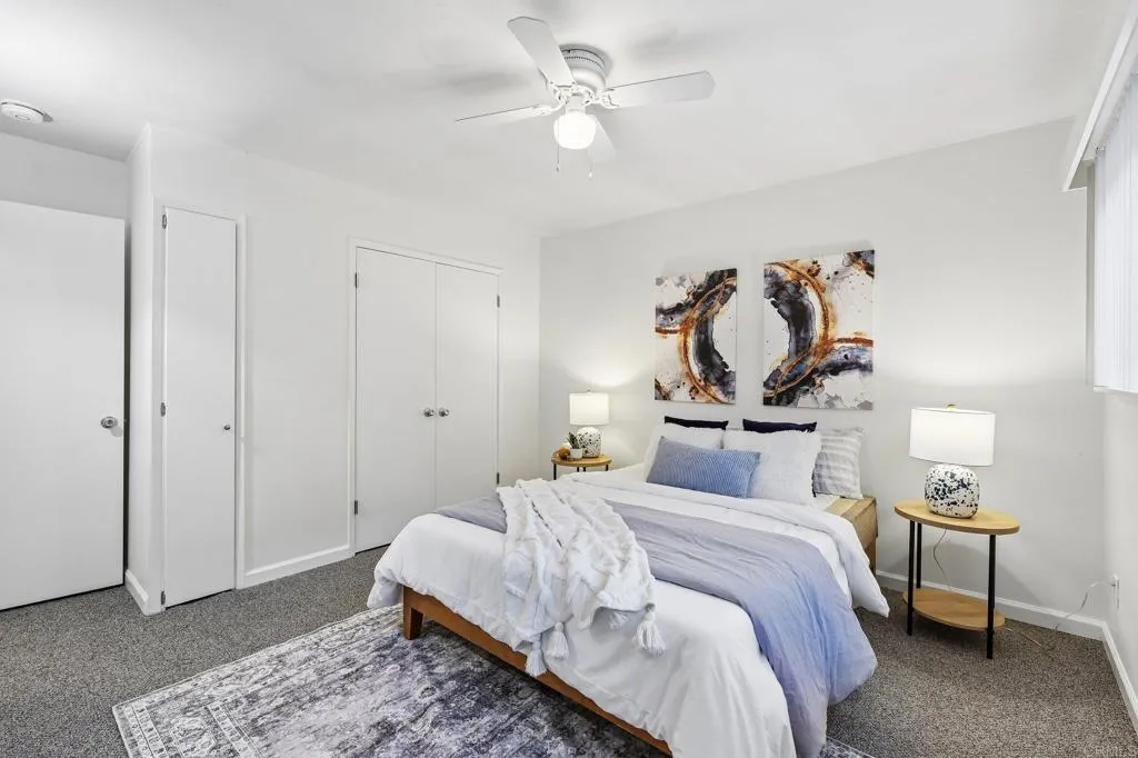 https://cdn.realtyfeed.com/cdn/127/307068344/2daaa658aff79f1bd5ddf28ba0da4d9b.webp