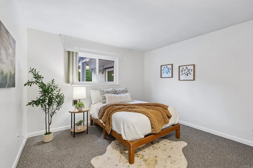 https://cdn.realtyfeed.com/cdn/127/307068344/3cb7e881f299f2dcbeec0610ff87ed59.webp