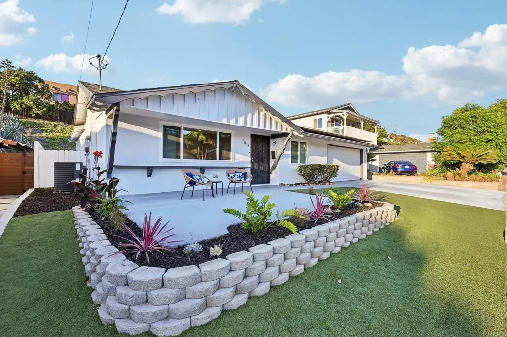 https://cdn.realtyfeed.com/cdn/127/307068344/766b0cca820795ba0890d2643a5c5ec6.webp