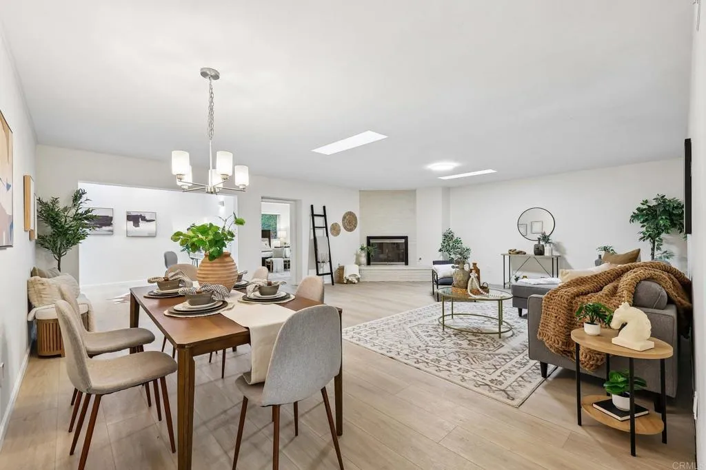 https://cdn.realtyfeed.com/cdn/127/307068344/7d0fe21b4672e9b89a08cf704b880c2b.webp
