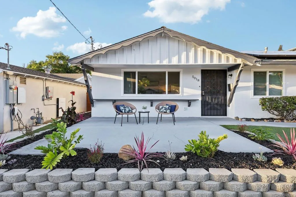 https://cdn.realtyfeed.com/cdn/127/307068344/9bb6d78b1b9329fea5bca62344d2b225.webp