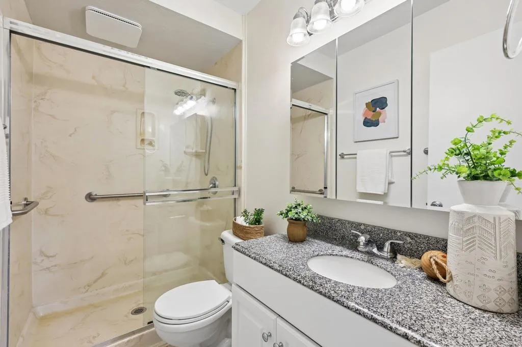 https://cdn.realtyfeed.com/cdn/127/307068344/b357b14c1e4019e1a384dd27c36b6d82.webp