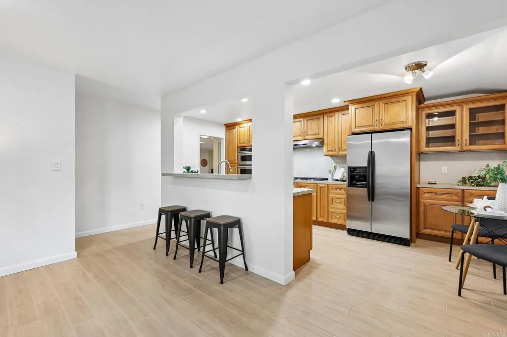 https://cdn.realtyfeed.com/cdn/127/307068344/b421f268e87d95ed94082cf49447cda9.webp