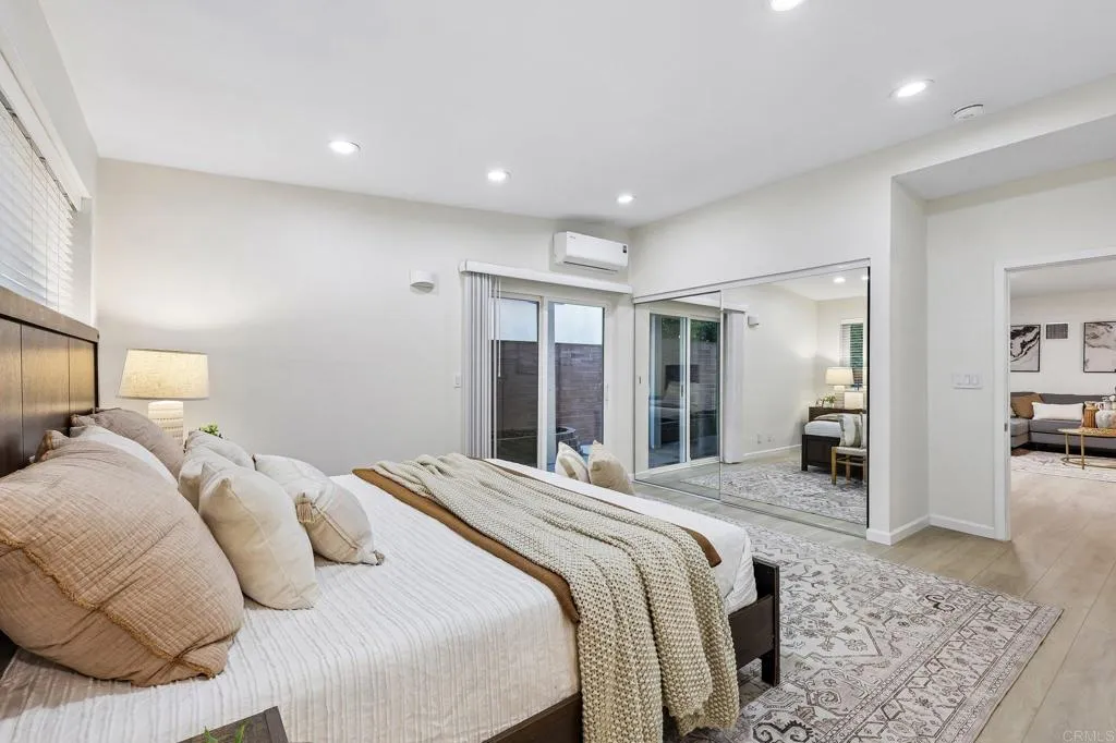 https://cdn.realtyfeed.com/cdn/127/307068344/b8377ec6d1658636a382ad5852f6d3da.webp