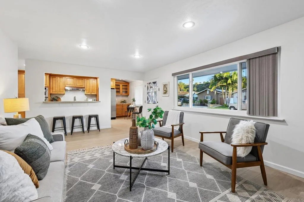 https://cdn.realtyfeed.com/cdn/127/307068344/d433ee99c58c8364c8875ebc6c5021ab.webp