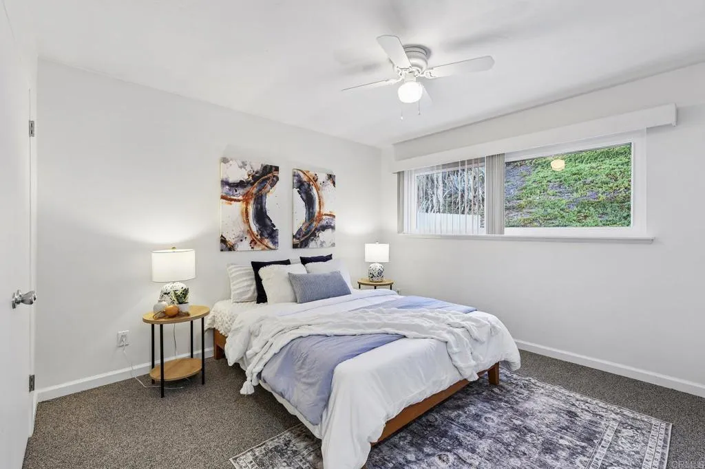 https://cdn.realtyfeed.com/cdn/127/307068344/e38f47b3c74b977063216b399efcfaef.webp