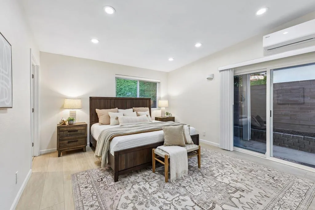 https://cdn.realtyfeed.com/cdn/127/307068344/eb8cfa0a56b460f2be16985e4e3c0bd0.webp