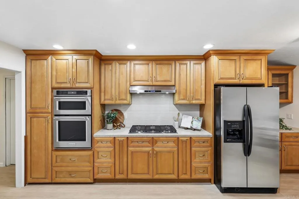 https://cdn.realtyfeed.com/cdn/127/307068344/fa85e1aaefd9d87d0f0f6ce6a69fa885.webp