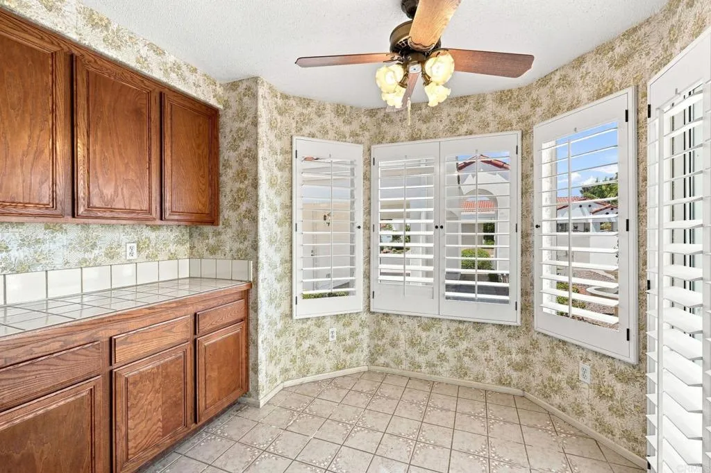 https://cdn.realtyfeed.com/cdn/127/307068347/02e7a84a99005af24e0b6eb852c47c4f.webp