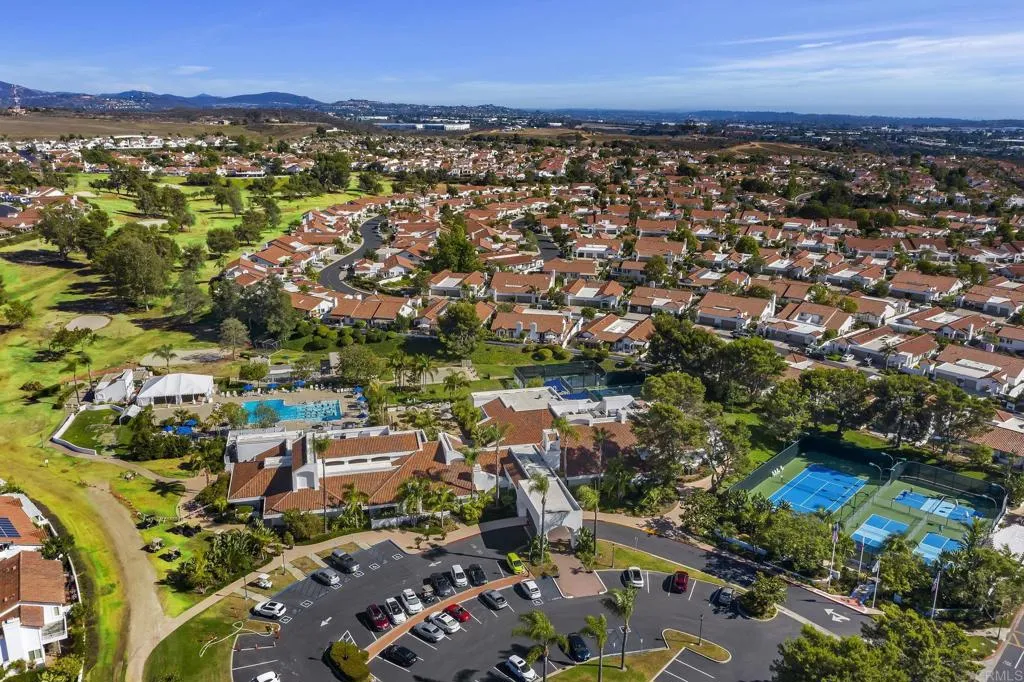 https://cdn.realtyfeed.com/cdn/127/307068347/13e53e94ec99f0a7a8dbae45f6364877.webp