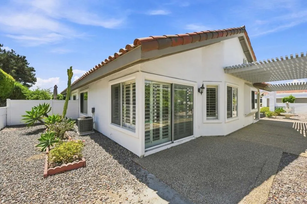 https://cdn.realtyfeed.com/cdn/127/307068347/20b7cf9cc54fac5cc1dd3398f0c2de9e.webp