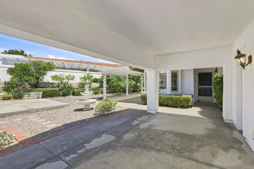 4644 Cordoba Way, Oceanside, CA 92056 - Photo 2 of 43, Oceanside, CA
