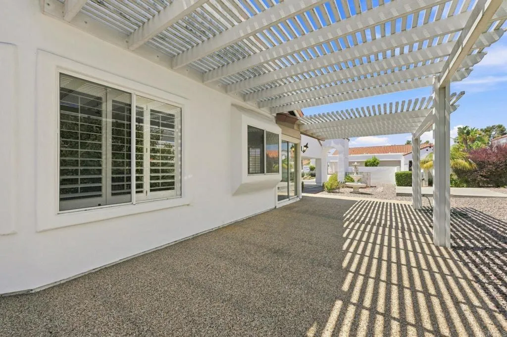 https://cdn.realtyfeed.com/cdn/127/307068347/32d523f6bac8c0b475f1876b748b8320.webp