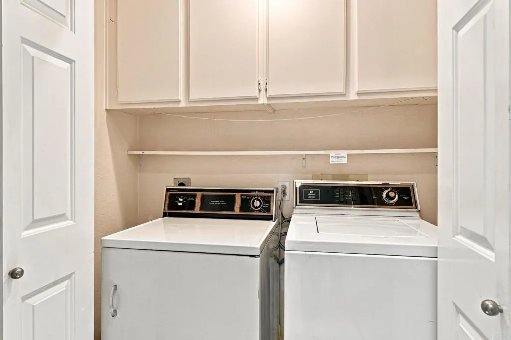 https://cdn.realtyfeed.com/cdn/127/307068347/6c50988f967c38f5f3736576580f755c.webp