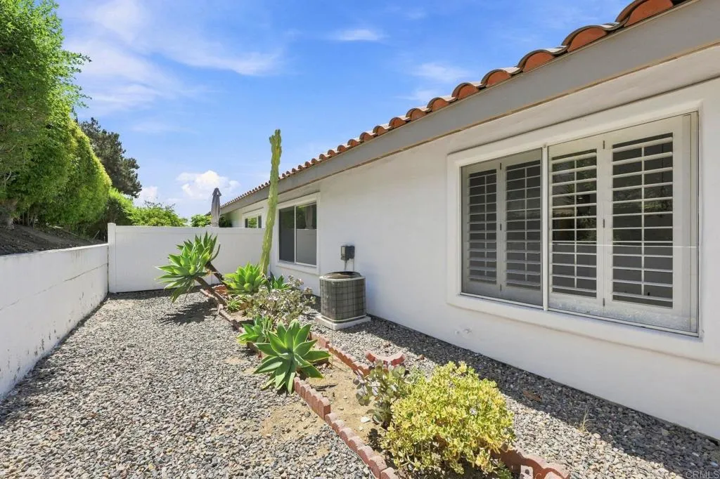 https://cdn.realtyfeed.com/cdn/127/307068347/7086e25bcbb9947e135c3dd3a4090724.webp