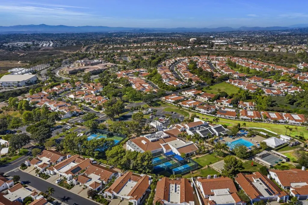 https://cdn.realtyfeed.com/cdn/127/307068347/74bfb27ae7e38a2e8a185b10712a6f05.webp