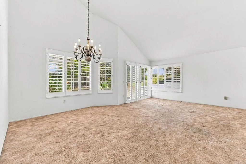 https://cdn.realtyfeed.com/cdn/127/307068347/e056cd6d1f475817b6adb5eb596c694a.webp