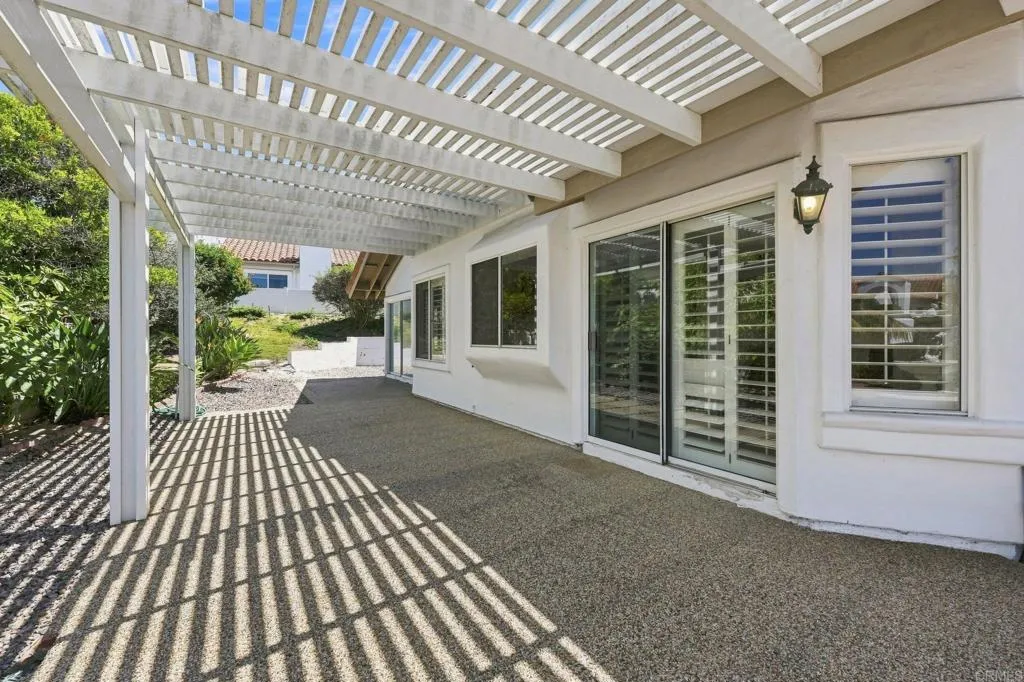 https://cdn.realtyfeed.com/cdn/127/307068347/fb37aeb2b4e6a9999b4cde66113606ae.webp