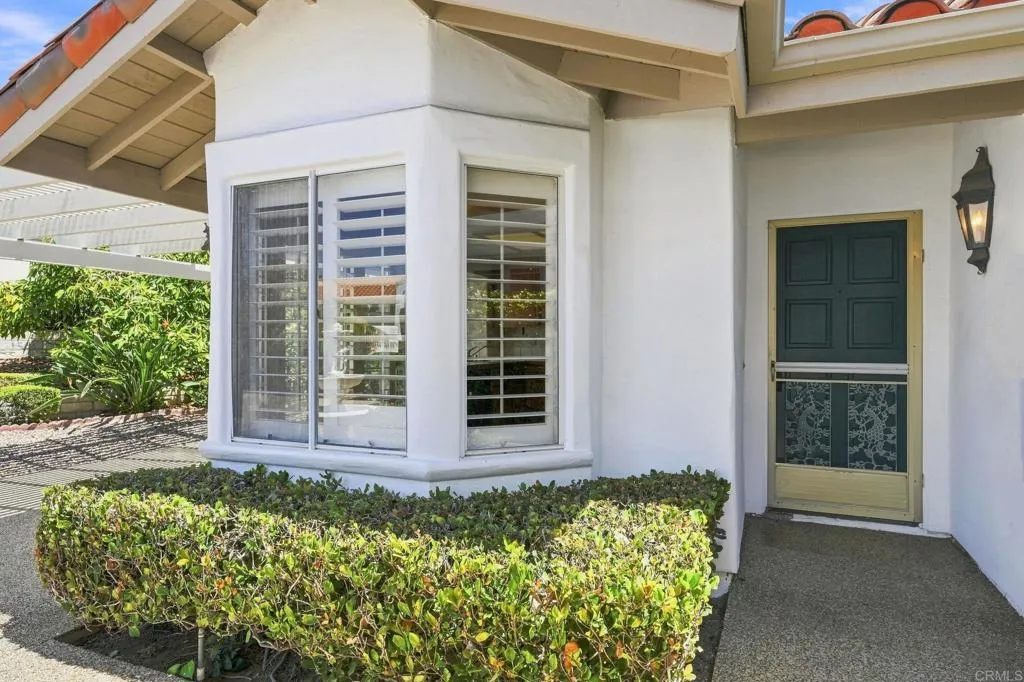 4644 Cordoba Way, Oceanside, CA 92056 - Photo 3 of 43, Oceanside, CA