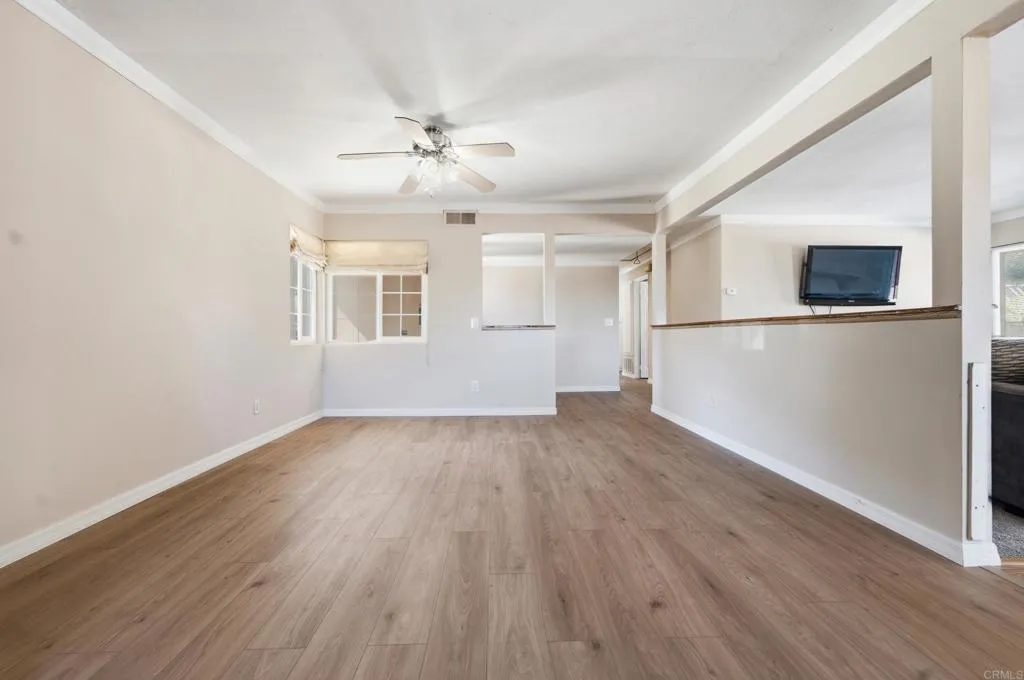 14857 Penasquitos Court, San Diego, CA 92129 - Photo 3 of 38, San Diego, CA